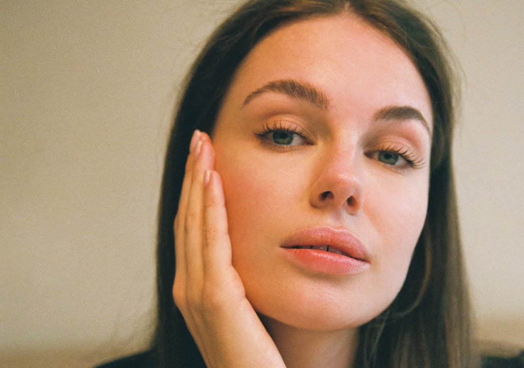 Do silk pillowcases prevent wrinkles? Dore & Rose