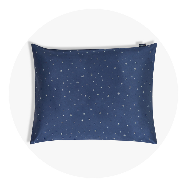 Nº 65 Ciel Nocturne