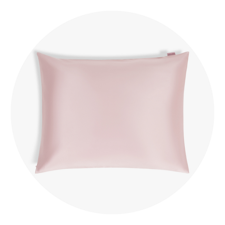 Nº 33 Rêve Éveillé