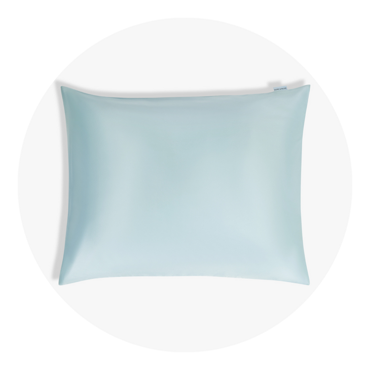 Nº 28 Ciel Doux