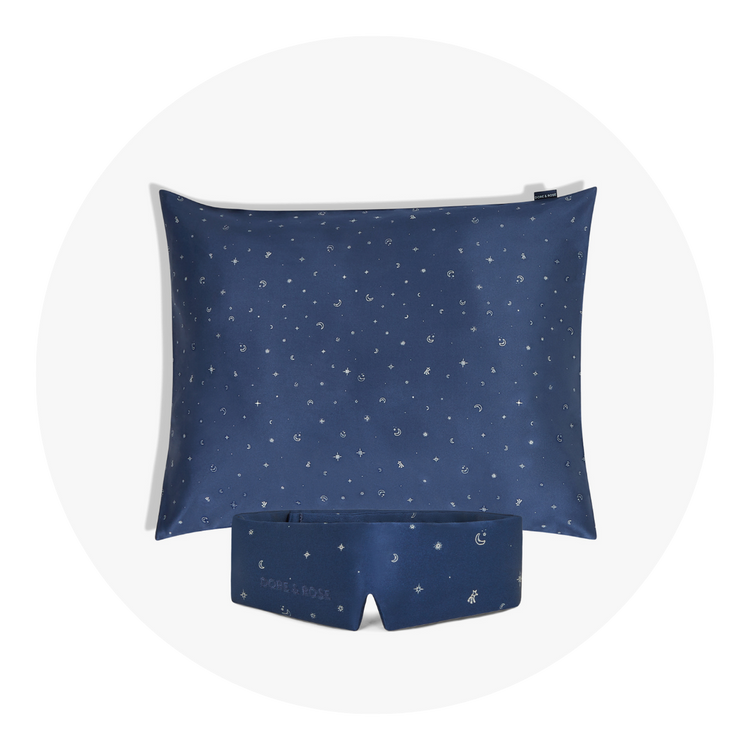 Nº 65 Ciel Nocturne