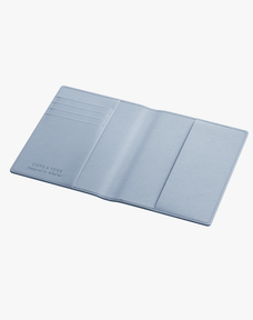 Dore & Rose X Ekster - Trackable Passport Cover