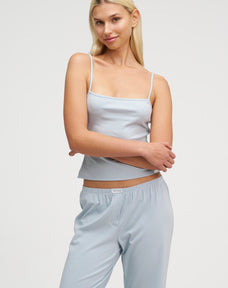 Cami Sleep Set