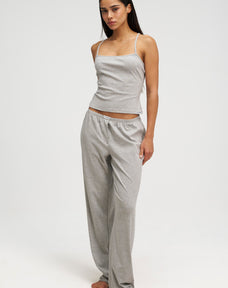Cami Sleep Set