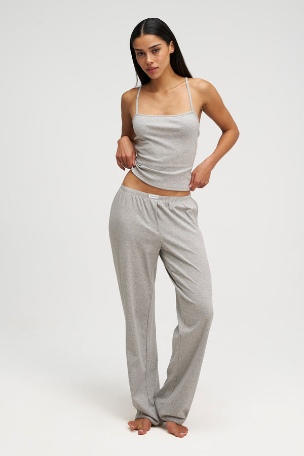 Cami Sleep Set