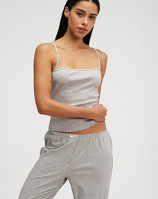 Cami Sleep Set
