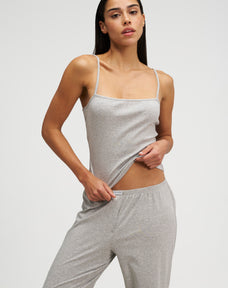 Cami Sleep Set