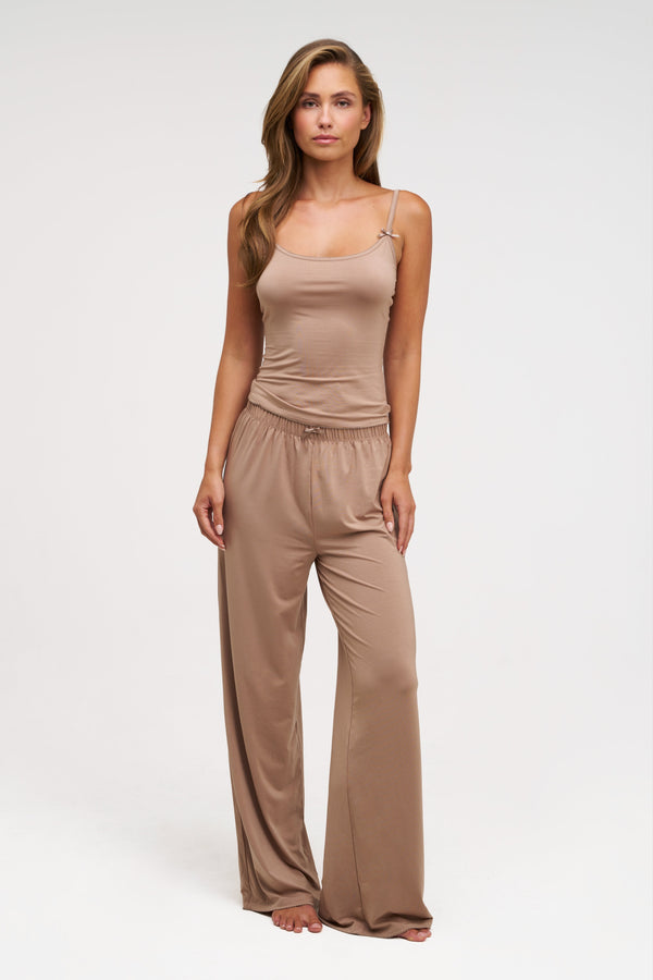 Tencel Cami Top