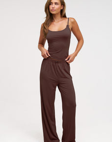 Tencel Cami Top