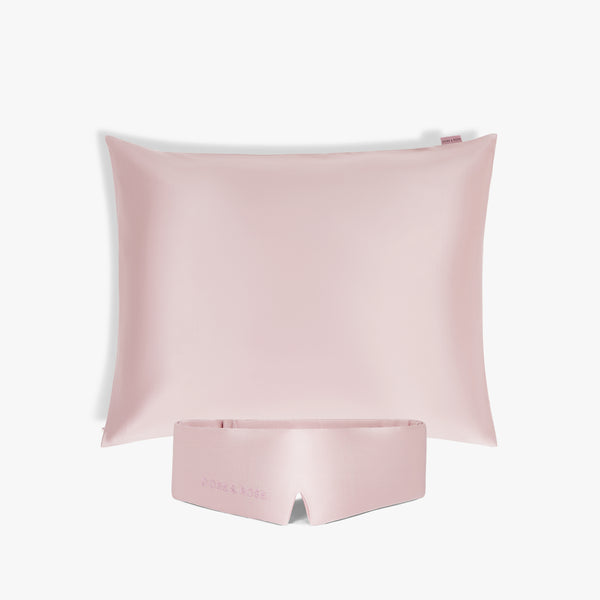 Kids Deep Sleep Bundel