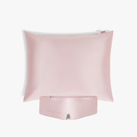 Kids Deep Sleep Bundle