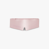 Kids Deep Sleep Mask