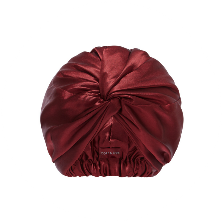 Nº 14 Royal Bordeaux