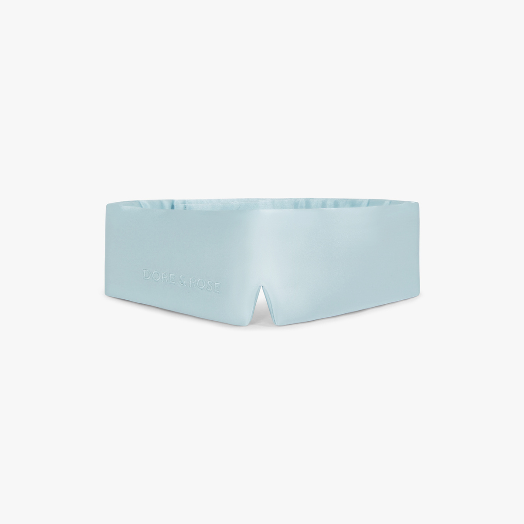 Kids Deep Sleep Mask