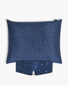 Kids Deep Sleep Bundel