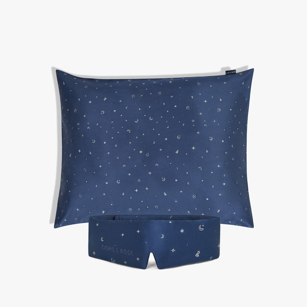 Kids Deep Sleep Bundel