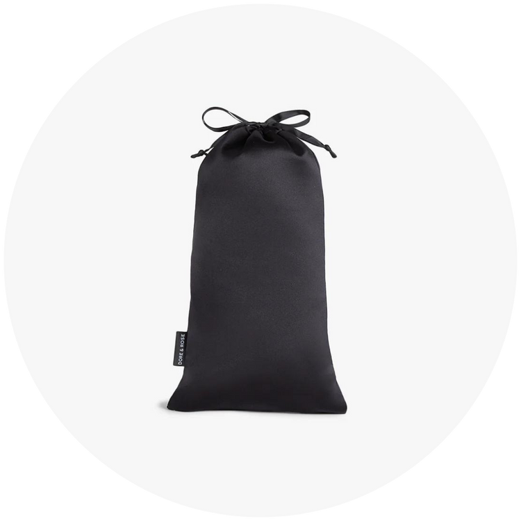 Nº 18 Ébène du Chêne