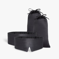 Silk Escape Bundel