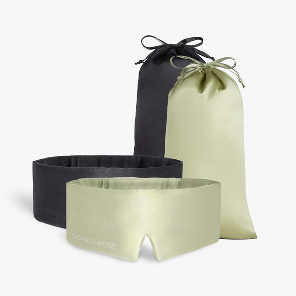 Pack Silk Escape