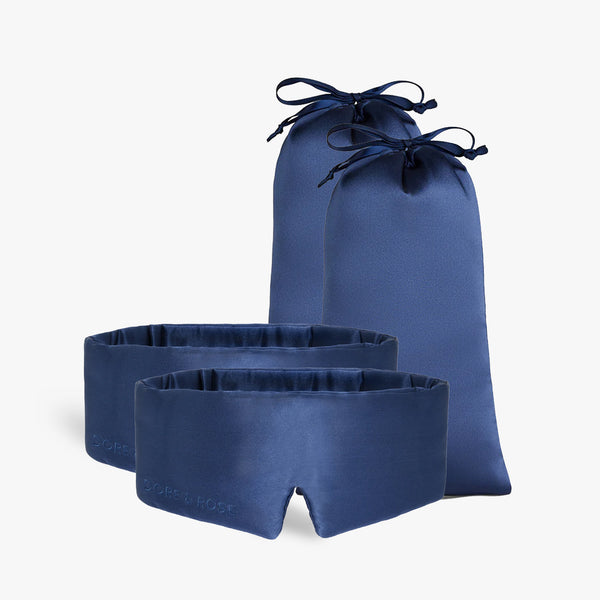 Pack Silk Escape