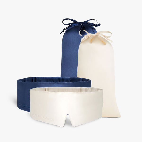 Pack Silk Escape