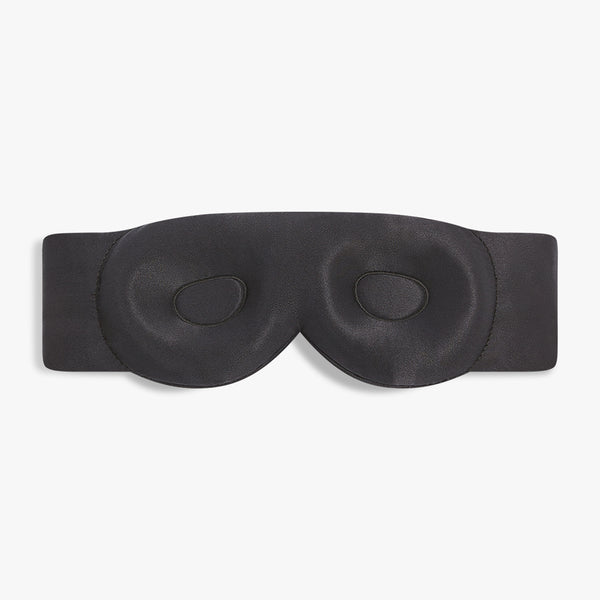 Aura Sleep Mask
