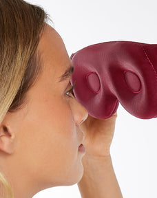 Aura Slaap Masker