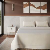 Ultimate Cooling Sleep Bundle