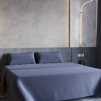 Ultimate Cooling Slaap Bundel