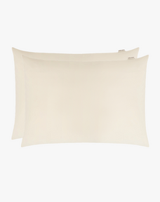 Cooling Kussenslopen