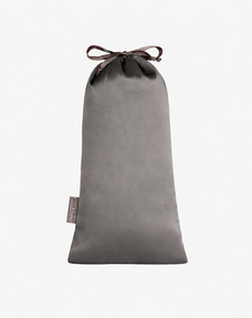 Silk Care Pack