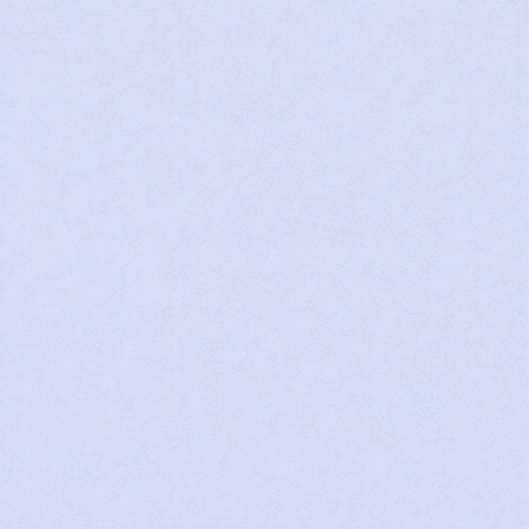 Nº 59 Voile Bleu