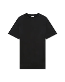 The Ultimate Boyfriend Tee