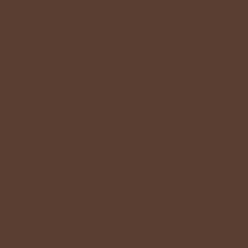 Nº 13 Chocolate Au Nuit