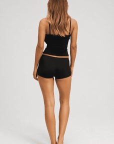 Short Cami Set