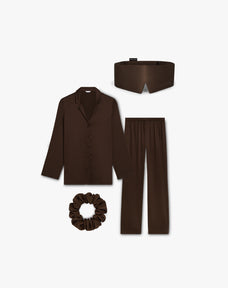 Chocolate Dream Bundle