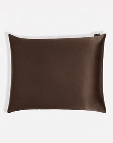 Premium Silk Pillowcase