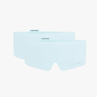 Duo Cooling Sleep Mask