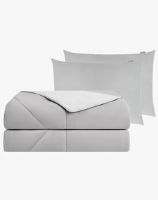 Cooling Sleep Bundle