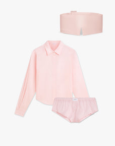 Cheeky Short Bundle