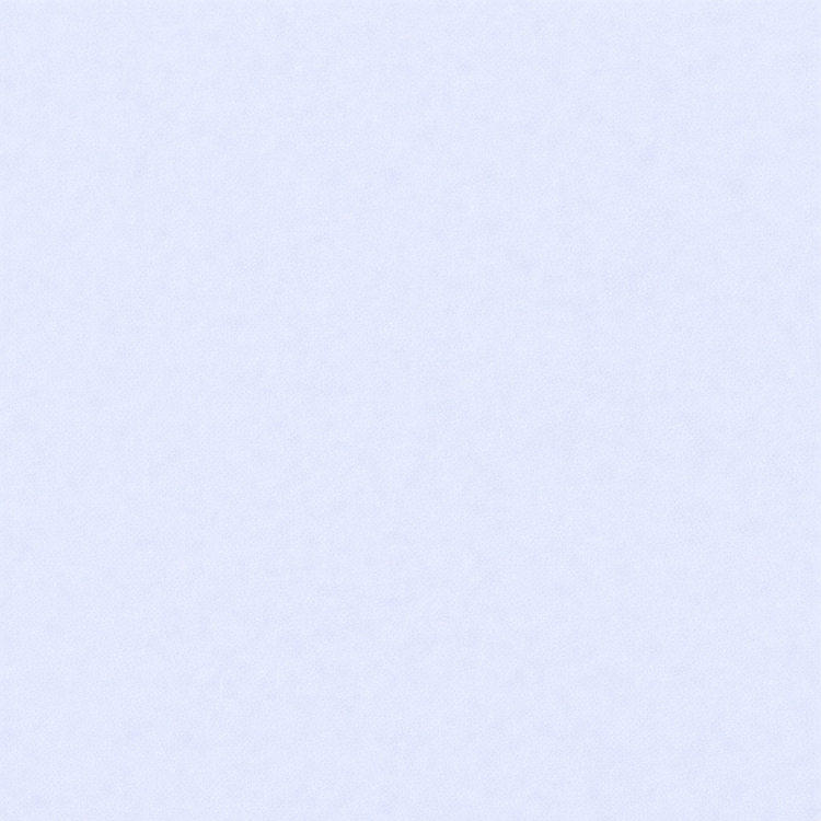 Nº 45 Bleu Ciel Clair