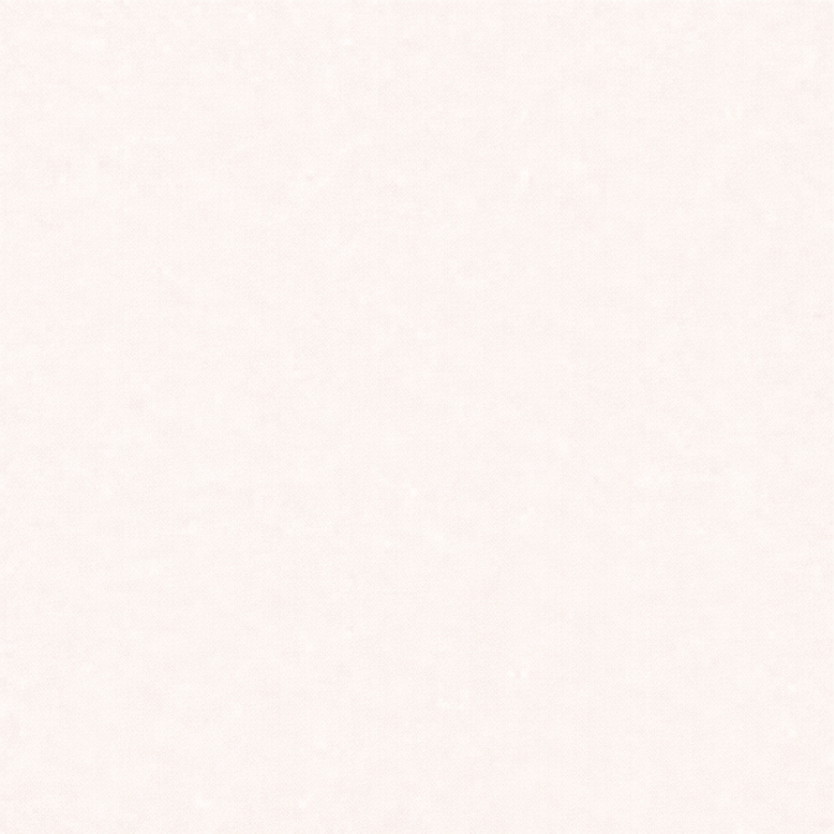 Nº 72 Soft Ivoire