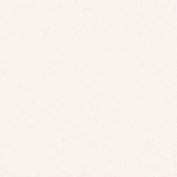 Nº 72 Soft Ivoire