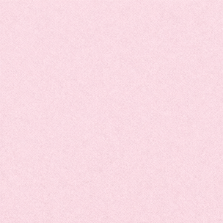 Nº 24 Rose Coton