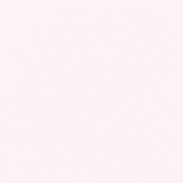 Nº 24 Rose Coton