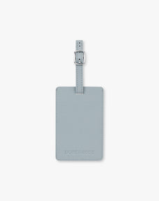 Dore & Rose Luggage Tag