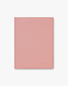 Dore & Rose X Ekster - Trackable Passport Cover