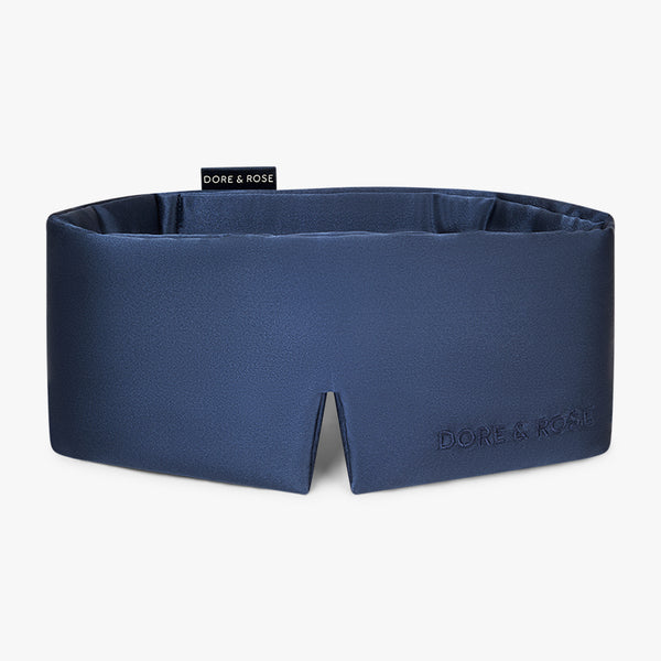 Deep Sleep Mask