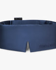 Deep Sleep Mask