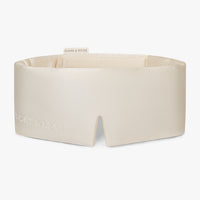 Deep Sleep Mask
